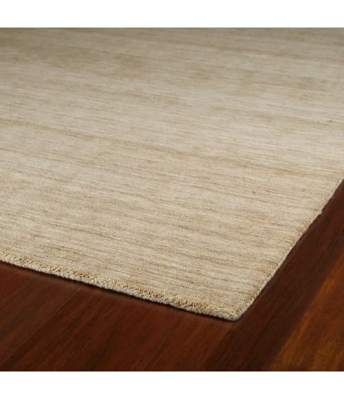 Kaleen Renaissance 4500-52 Area Rug