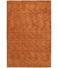 Kaleen Renaissance 4500-57 Area Rug