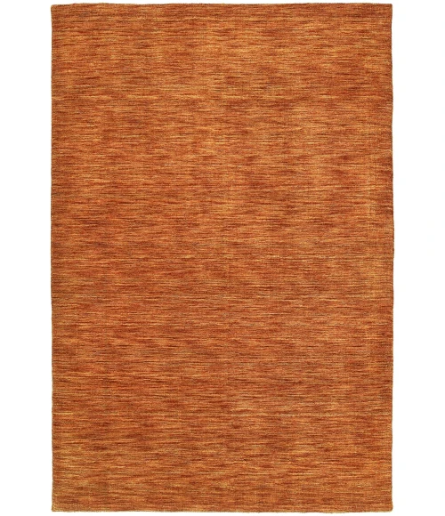 Kaleen Renaissance 4500-57 Area Rug