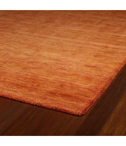 Kaleen Renaissance 4500-57-9613 Area Rug 9 ft. 6 in. X 13 ft. Rectangle