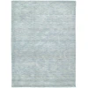 Kaleen Renaissance 4500-66-811 Area Rug 8 ft. X 11 ft. Rectangle