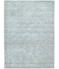 Kaleen Renaissance 4500-66 Area Rug