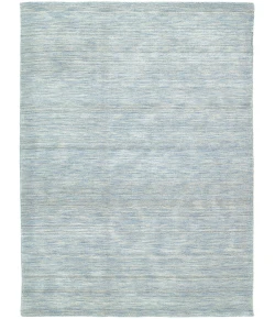 Kaleen Renaissance 4500-66-811 Area Rug 8 ft. X 11 ft. Rectangle
