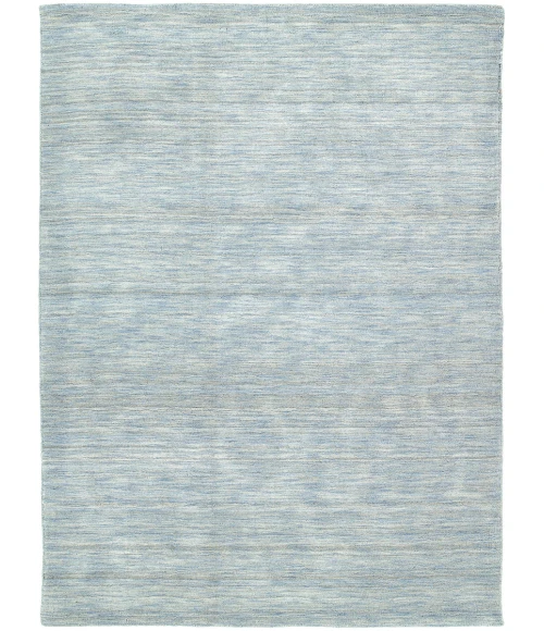 Kaleen Renaissance 4500-66 Area Rug