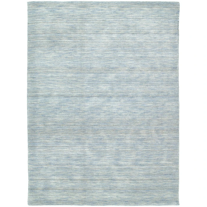 Kaleen Renaissance 4500-66 Area Rug