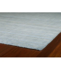 Kaleen Renaissance 4500-66-811 Area Rug 8 ft. X 11 ft. Rectangle