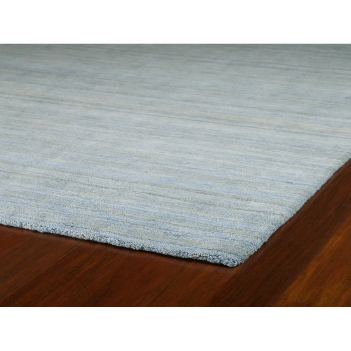 Kaleen Renaissance 4500-66 Area Rug