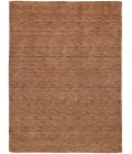 Kaleen Renaissance 4500-67 Area Rug