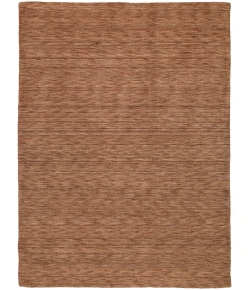 Kaleen Renaissance 4500-67-9613 Area Rug 9 ft. 6 in. X 13 ft. Rectangle