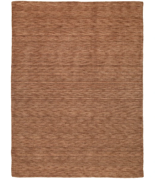 Kaleen Renaissance 4500-67 Area Rug