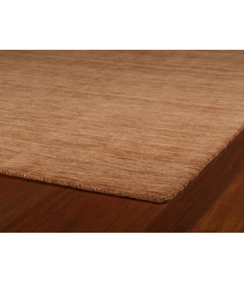 Kaleen Renaissance 4500-67 Area Rug
