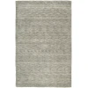 Kaleen Renaissance 4500-68-9613 Area Rug 9 ft. 6 in. X 13 ft. Rectangle