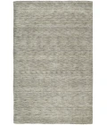 Kaleen Renaissance 4500-68 Area Rug