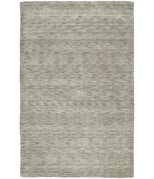 Kaleen Renaissance 4500-68 Area Rug