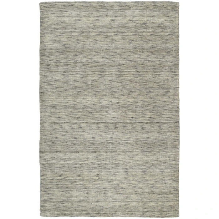 Kaleen Renaissance 4500-68 Area Rug
