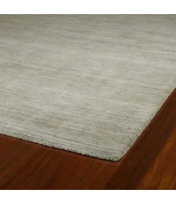 Kaleen Renaissance 4500-68-9613 Area Rug 9 ft. 6 in. X 13 ft. Rectangle