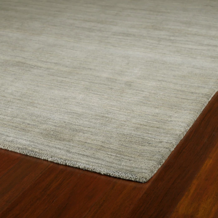 Kaleen Renaissance 4500-68 Area Rug
