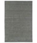 Kaleen Renaissance 4500-77 Area Rug
