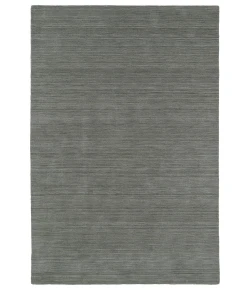 Kaleen Renaissance 4500-77-9613 Area Rug 9 ft. 6 in. X 13 ft. Rectangle