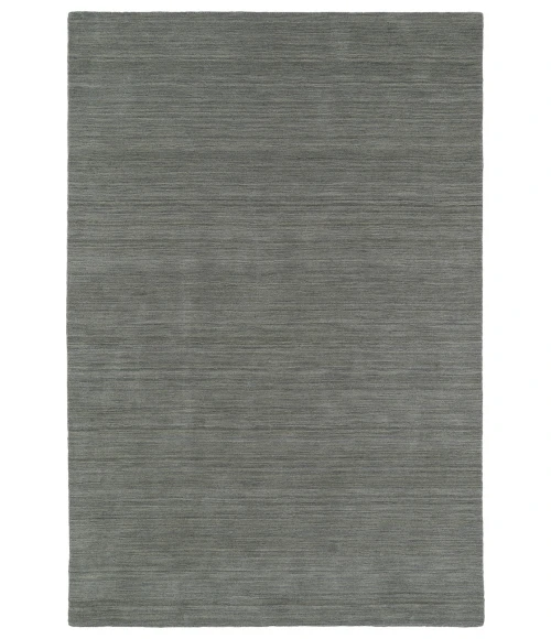 Kaleen Renaissance 4500-77 Area Rug