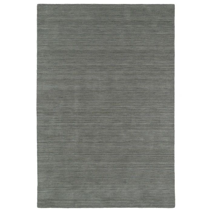 Kaleen Renaissance 4500-77 Area Rug