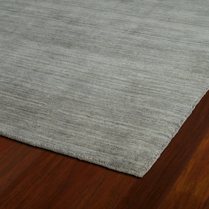 Kaleen Renaissance 4500-77 Area Rug