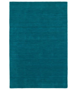 Kaleen Renaissance 4500-78-9613 Area Rug 9 ft. 6 in. X 13 ft. Rectangle