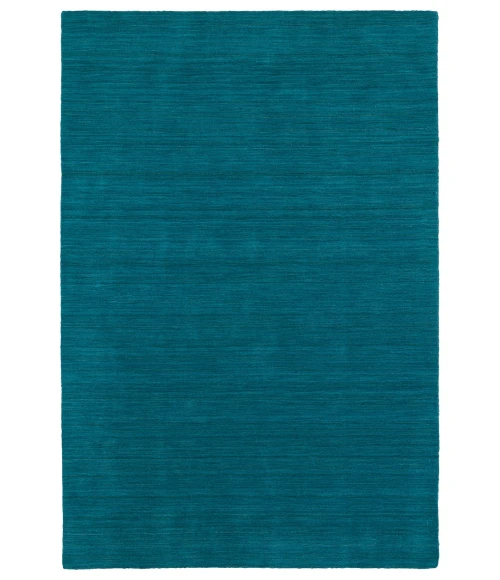 Kaleen Renaissance 4500-78 Area Rug