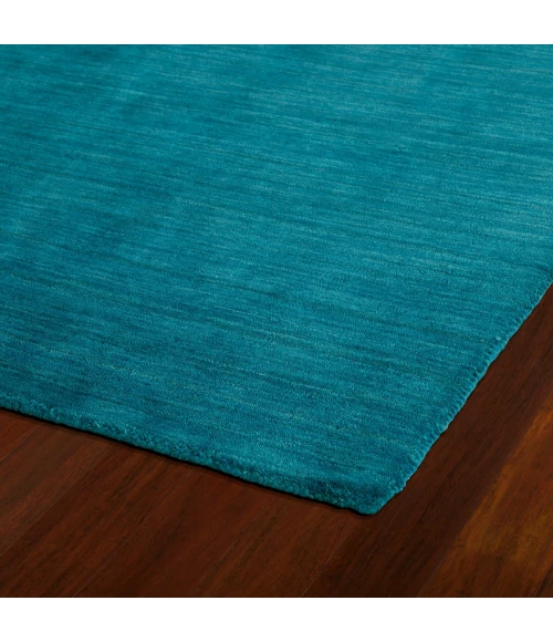 Kaleen Renaissance 4500-78 Area Rug