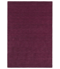 Kaleen Renaissance 4500-92-9613 Area Rug 9 ft. 6 in. X 13 ft. Rectangle
