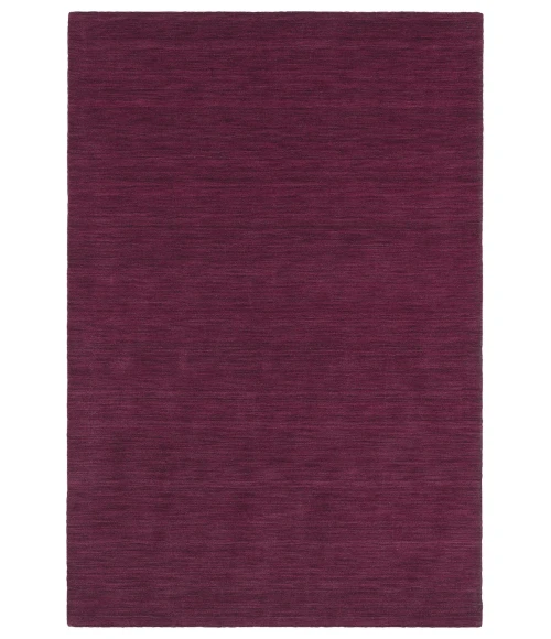 Kaleen Renaissance 4500-92 Area Rug