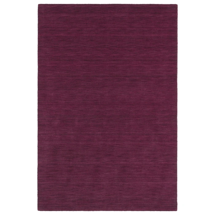 Kaleen Renaissance 4500-92 Area Rug