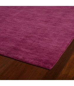 Kaleen Renaissance 4500-92-9613 Area Rug 9 ft. 6 in. X 13 ft. Rectangle