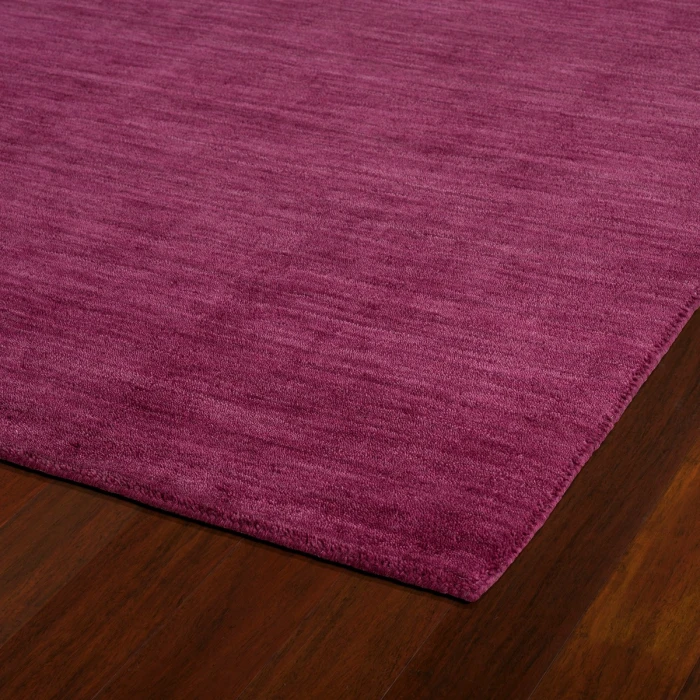 Kaleen Renaissance 4500-92 Area Rug