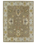 Kaleen Brooklyn 5303-60 Area Rug