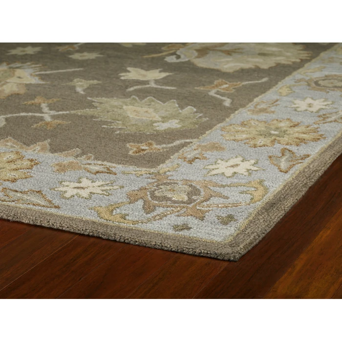 Kaleen Brooklyn 5303-60 Area Rug