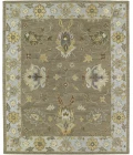 Kaleen Brooklyn 5303-60 Area Rug