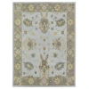 Kaleen Brooklyn 5303-77-811 Area Rug 8 ft. X 11 ft. Rectangle