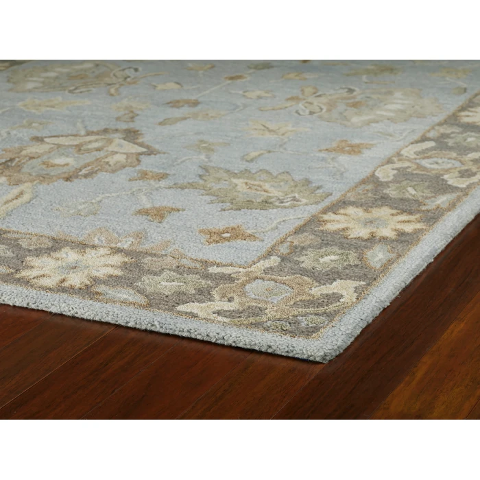 Kaleen Brooklyn 5303-77 Area Rug