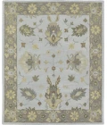 Kaleen Brooklyn 5303-77 Area Rug