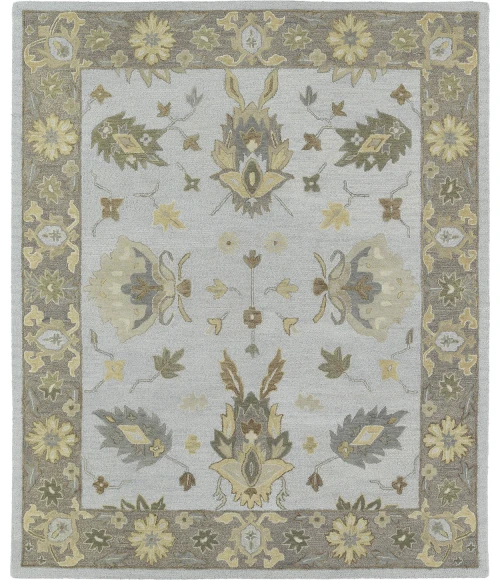Kaleen Brooklyn 5303-77 Area Rug
