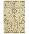 Kaleen Brooklyn 5307-23 Area Rug
