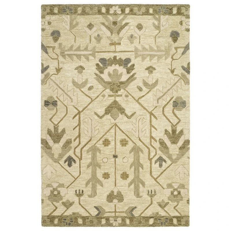 Kaleen Brooklyn 5307-23 Area Rug