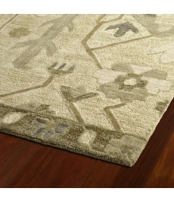 Kaleen Brooklyn 5307-23-769 Area Rug 7 ft. 6 X 9 ft. Rectangle