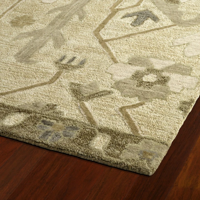Kaleen Brooklyn 5307-23 Area Rug