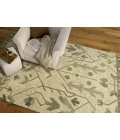 Kaleen Brooklyn 5307-23 Area Rug