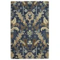 Kaleen Brooklyn 5311-22 Area Rug