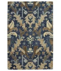 Kaleen Brooklyn 5311-22 Area Rug