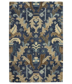 Kaleen Brooklyn 5311-22-811 Area Rug 8 ft. X 11 ft. Rectangle