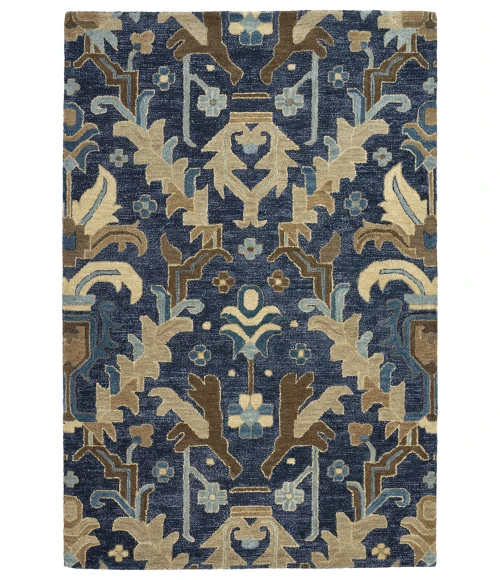 Kaleen Brooklyn 5311-22 Area Rug